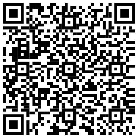 QR Code Pix